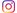 tw-icn.png