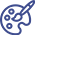 srv-icon1-1.png