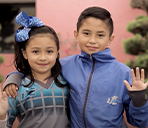 vdo-pst-sml-img1-1.jpg